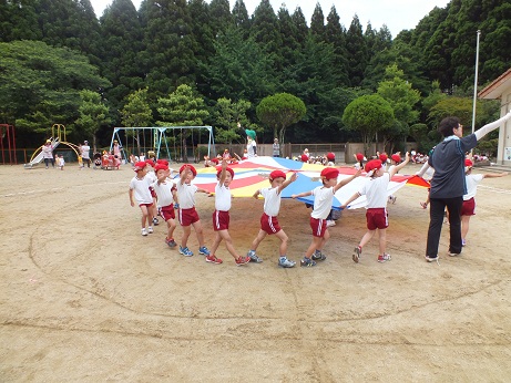 バルーン