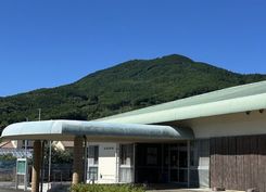 koshidake