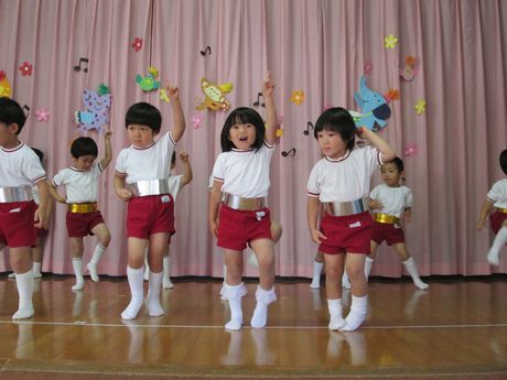 ももぐみさん