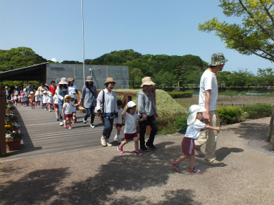 交通教室3