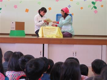 内読1