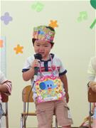 誕生者４