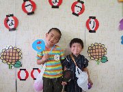 写真１０