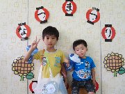 写真１７
