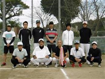 ソフトボール優勝の福母