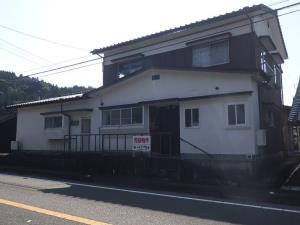 172外観