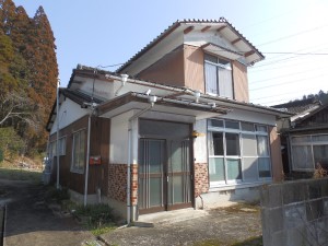236外観