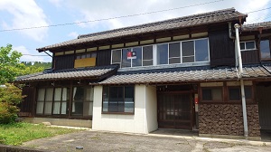 259外観