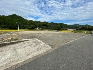 268外観