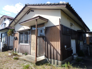 275外観