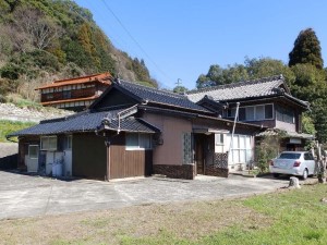 290外観