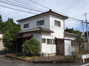 293外観