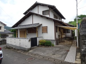 299外観