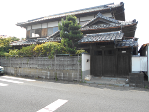 312外観