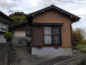 314外観