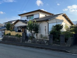 315外観