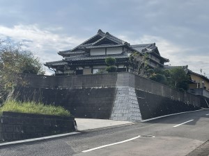 316外観
