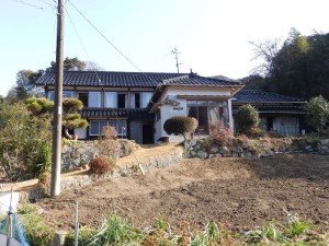 324外観
