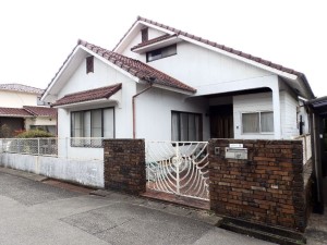 328外観