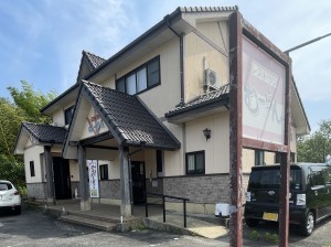 331外観