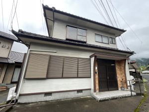 334外観