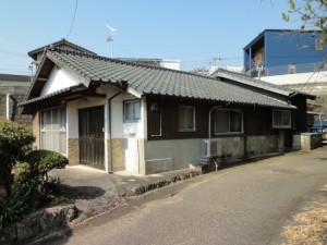 339外観