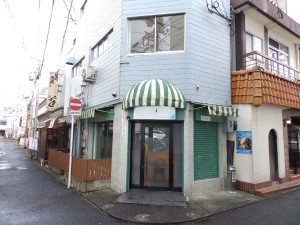 342外観