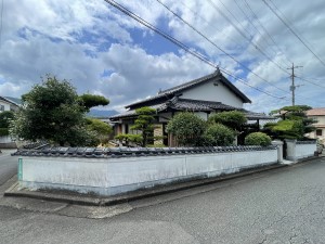 349外観