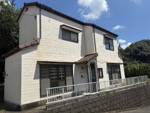 351外観