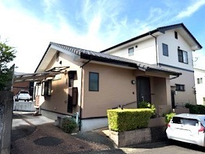 354外観
