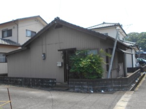355外観