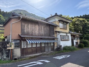 356外観