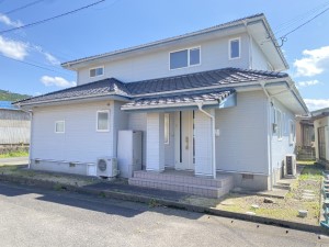 357外観