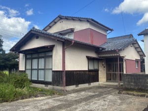 362外観