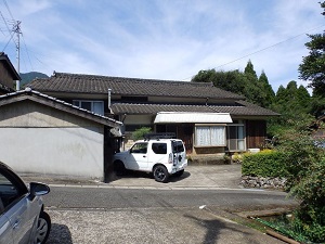 363外観