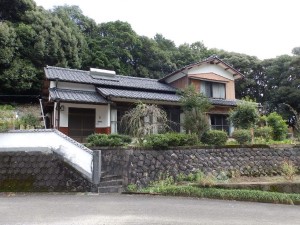 364外観