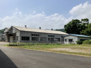 384外観
