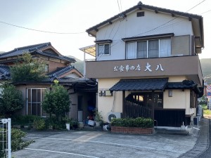 385外観
