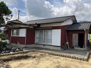 388外観