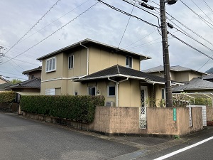 389外観