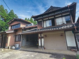 390外観