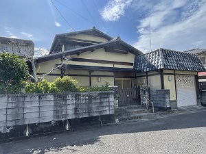 392外観