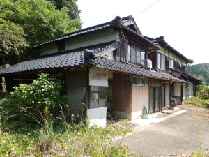 402外観