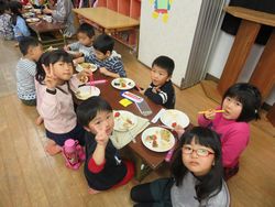 バイキング５