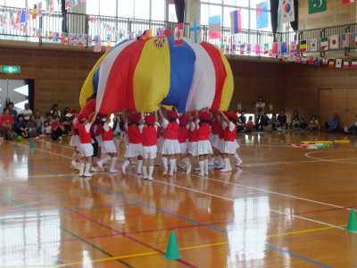 まつ