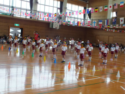 踊り