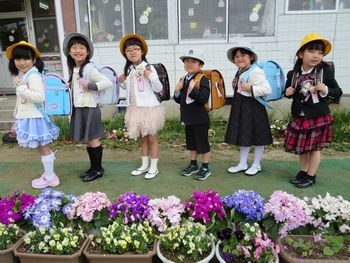 4月 19