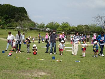 4月 10