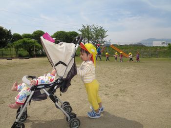 5月 19
