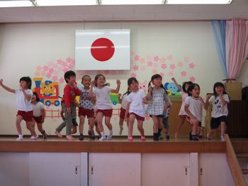 5月 17